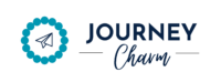 Journey Charm logo